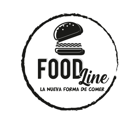 DISEÑO-DE-PAGINA-WEB.
